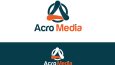 LOGO & KURUMSAL KİMLİK TASARIMLARI