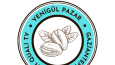 KURUYEMİŞ VE GIDA LOGOLARI