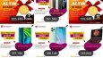 %100 Türk Ve Aktif Hesaplar dan Reklam Fırsatı