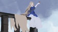 Anime Fan Artlar