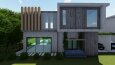 3D MODELLEME-RENDER-ANİMASYON İÇ MEKAN TASARIMI
