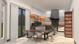 mimarlık 3d görseleştirme plan çizimi modelleme proje sunum 