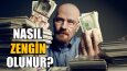 Ben Sizler İçin Sosyal Medya Hesaplarınız Tasarımı Yaparım