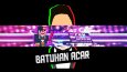Çocukken yaptığım Youtube Banner Tasarımlarım