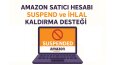 Başarılı Suspend & İhlal Çözümleri Portfolyosu