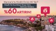 Missafir Markası Reklam Tasarımları