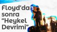 Sosyal Medya Örnek Tasarımlarım