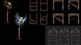 2D Assetler