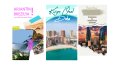 Facebook- İnstagram Sosyal Medya
