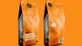 Consept Packaging Designs