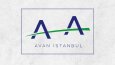LOGO TASARIMLARIM