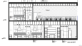 AUTOCAD ÇİZİMLERİ