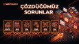 SMTP Sorunları ve Mail Teslim Problemleri