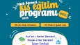 Sosyal Medya Tasarımları
