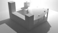 3D modellerim