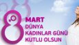 Özel Günler için Sosyal Medya Görselleri