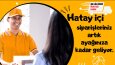 Sosyal Medya Tasarımları