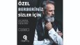 QX Agency / Sosyal Medya Post Tasarımı