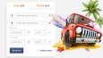 Web ya da mobil app için ui ve ux tasarımı yapabilirim