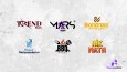 Profesyonel & Özgün Logo Tasarımı