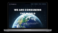 Website Design 