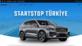 E-Ticaret Siteleri