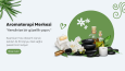 Website Banner Tasarımları