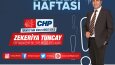 Broşür & Katalog Tasarımı