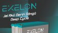 Sosyal Medya Reklamları