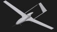 Solidworks 3D Montaj