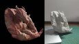 3D Baskı & Baskıya Hazır Modeller