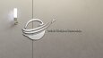 Aleyna Özoğul - Logo Tasarım 
