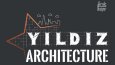 Yıldız Mimarlık Logo Tasarımı
