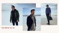 Marka ve Styling Yönetimi