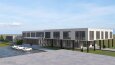 RENDER