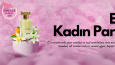 Kozmetik Ürün Banner