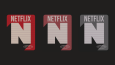 Logofolio