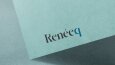 Kişiye veya firmaya özel logo tasarımı