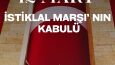 LOGİTEK NAKLİYAT - LİNKEDIN TASARIMLARI