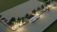 Cadde Tasarımları