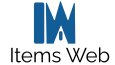 Profesyonel Logo Tasarımları