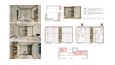 İç Mimari (Dublex Daire)