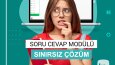 Kurssenle Reklam Görselleri