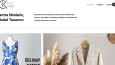 Kalıp Ofisim Web Site Tasarımı