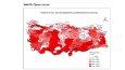 Akademik Redaksiyon ve Tez Mizanpaj Hizmeti