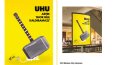 Reklam ve Afiş Tasarımları