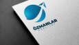 Daha Önce Yapmış Olduğum Çalışmalar