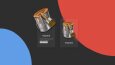 Javascript Panel Buton Sayfa Tasarımları