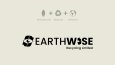 EarthWise - Recycling Branding