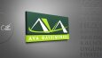 Logo mockup tasarımları